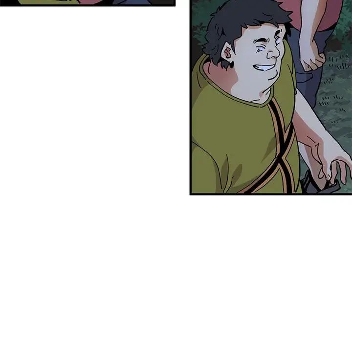60.jpg