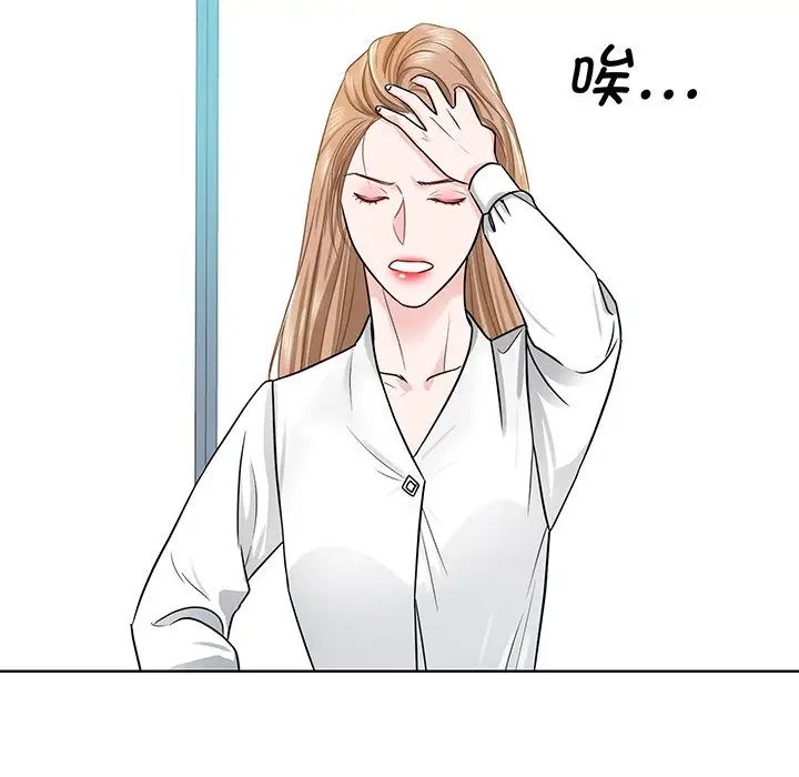 98.jpg