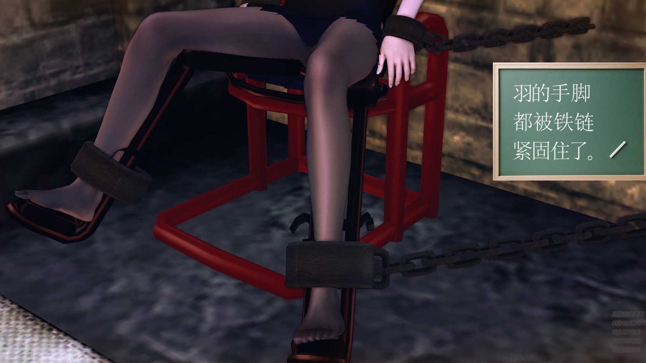61.jpg