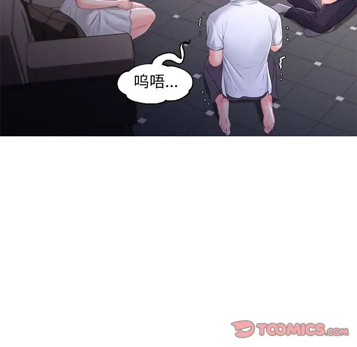 51.jpg