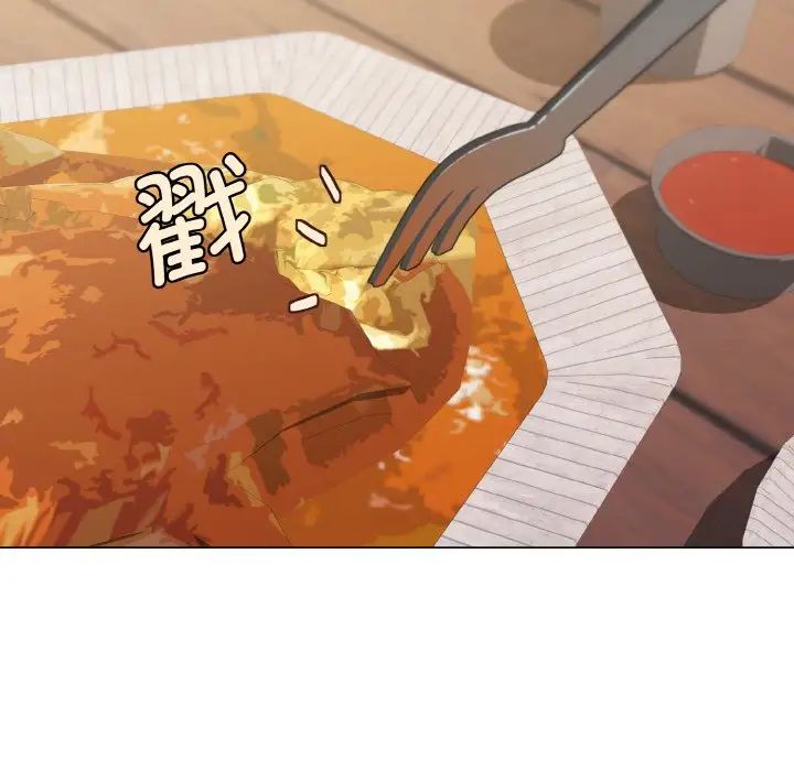 41.jpg