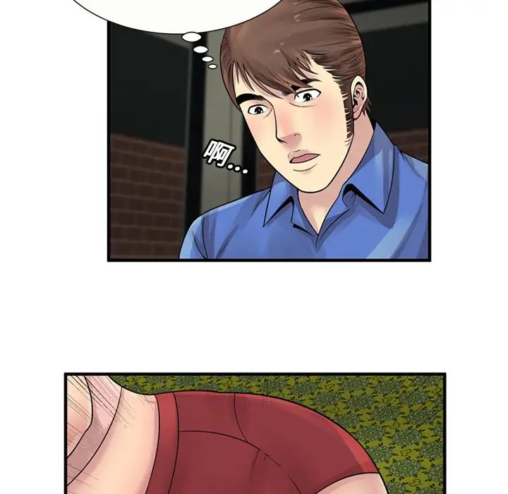 109.jpg