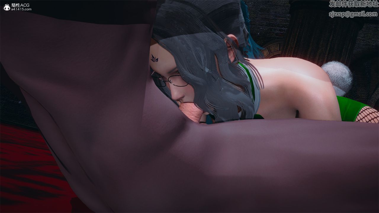 20.jpg