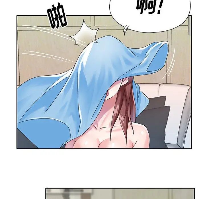 72.jpg