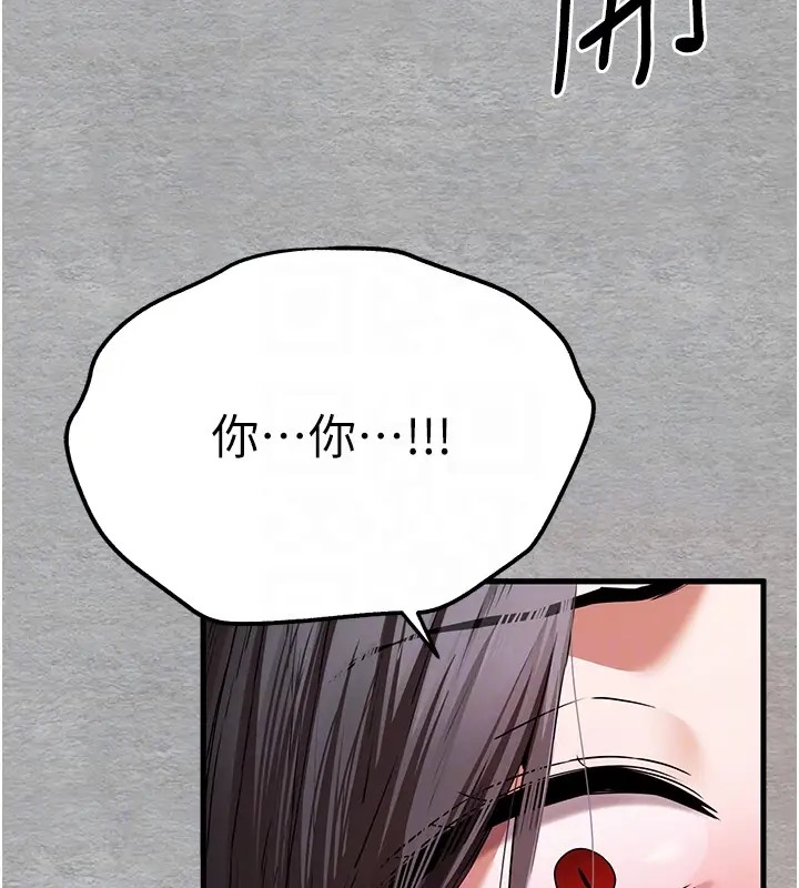 111.jpg