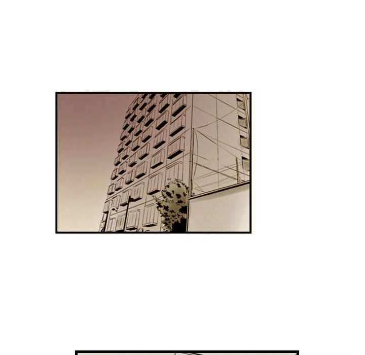 59.jpg
