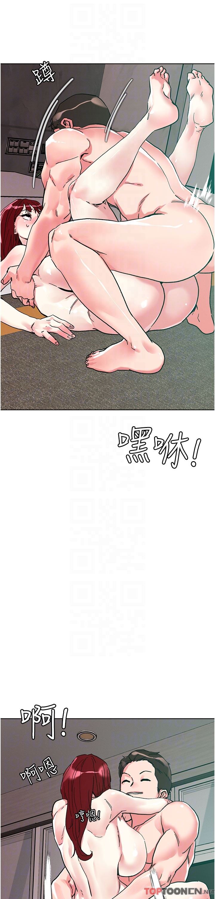 34.jpg
