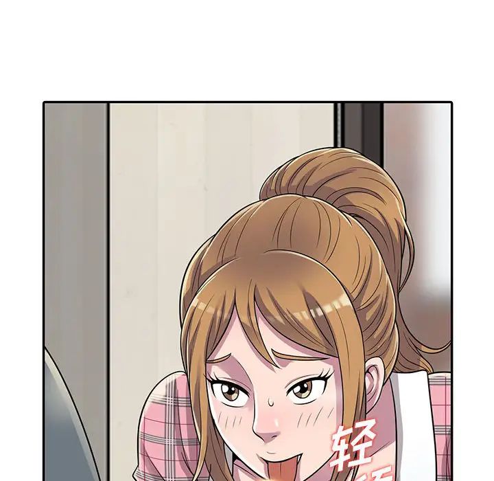 170.jpg