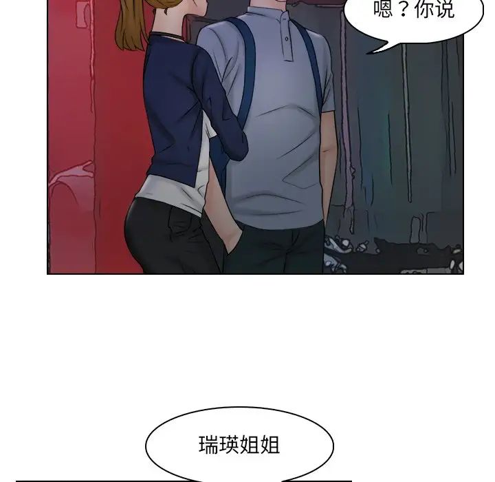 40.jpg