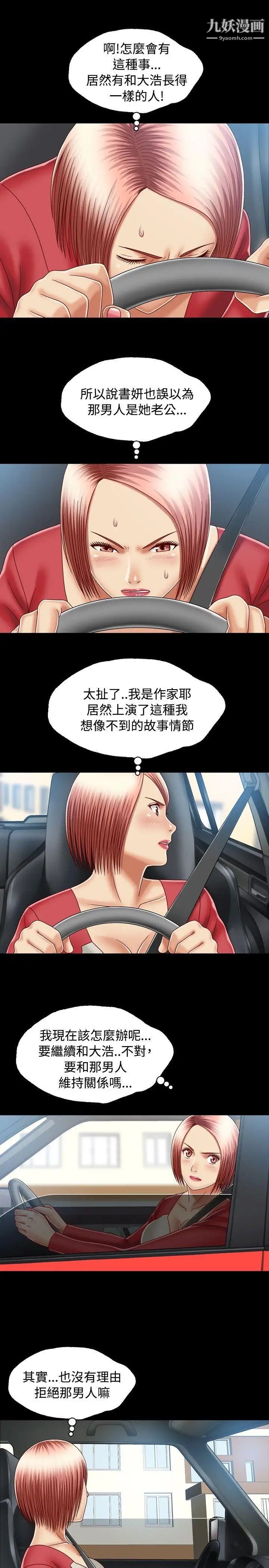 21.jpg