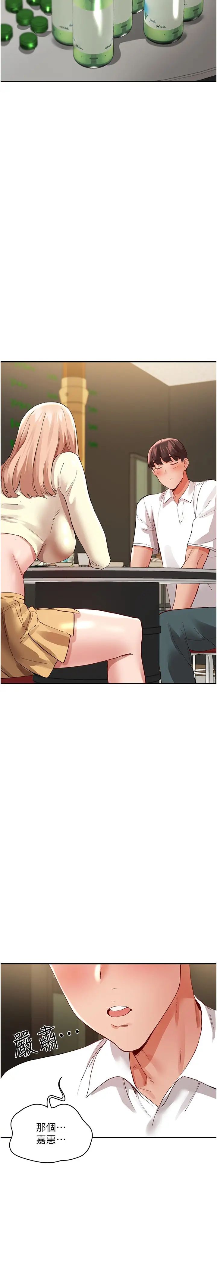 38.jpg