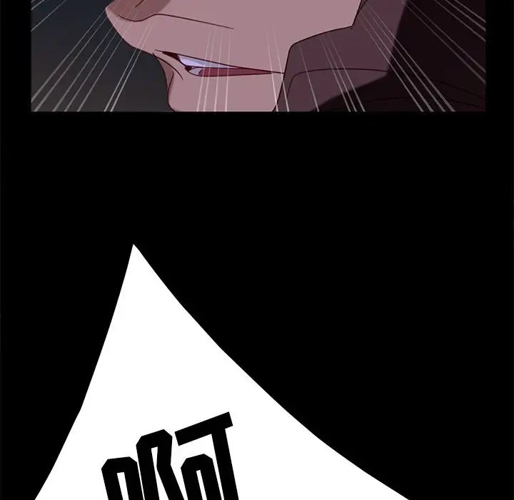 64.jpg