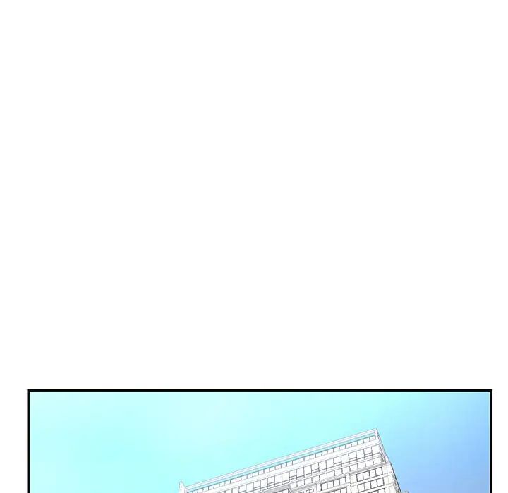 72.jpg