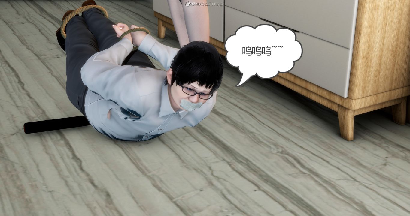 63.jpg