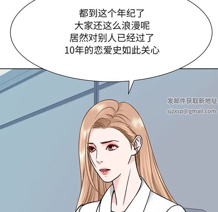 63.jpg