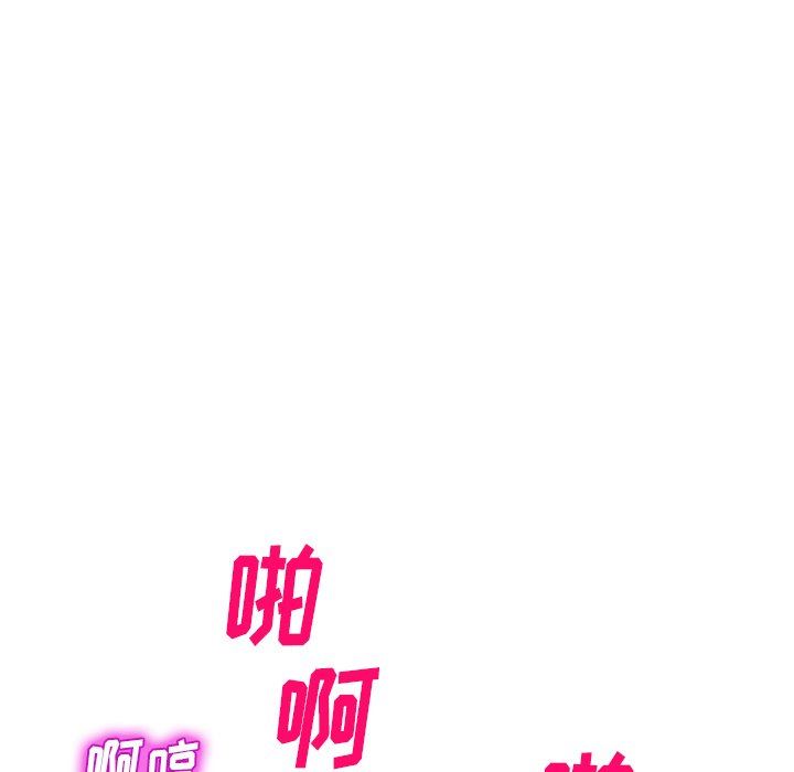 73.jpg