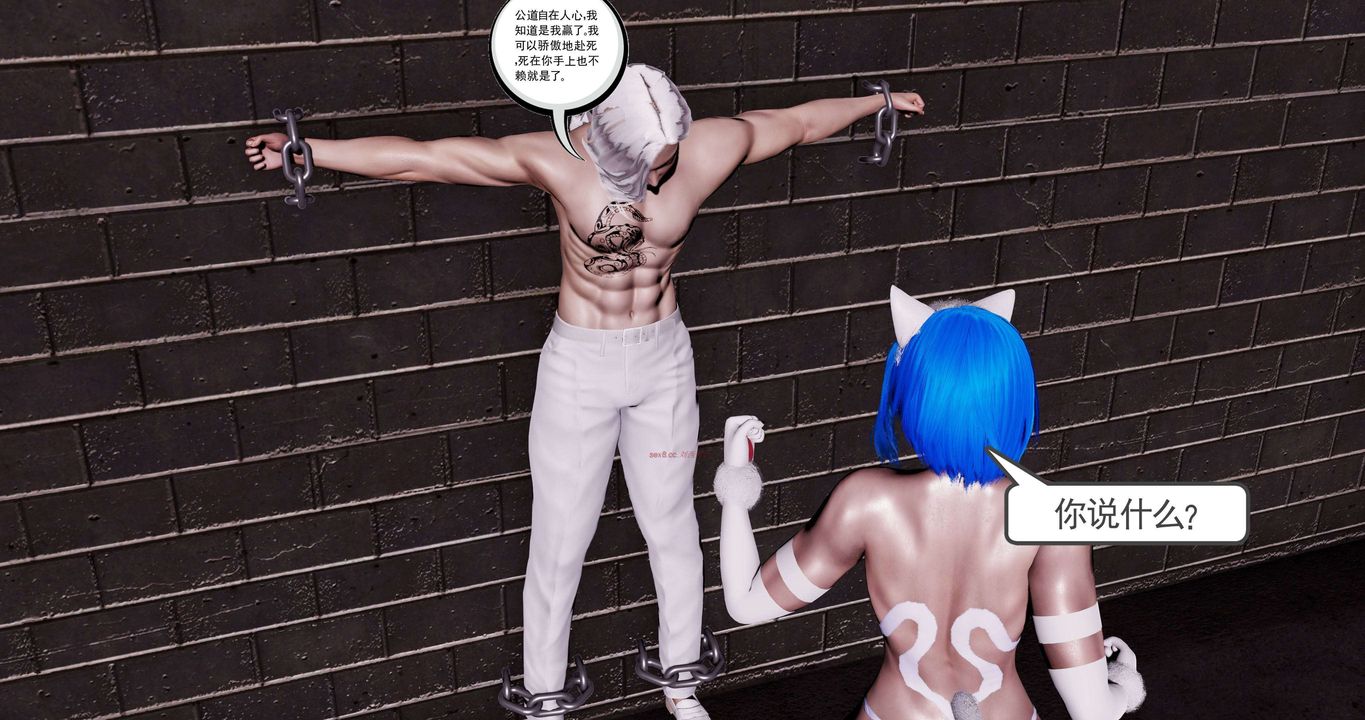 58.jpg