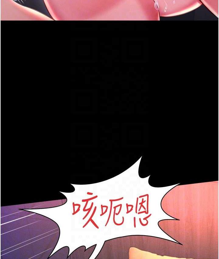 90.jpg