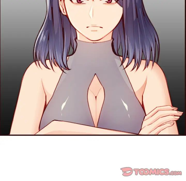 142.jpg