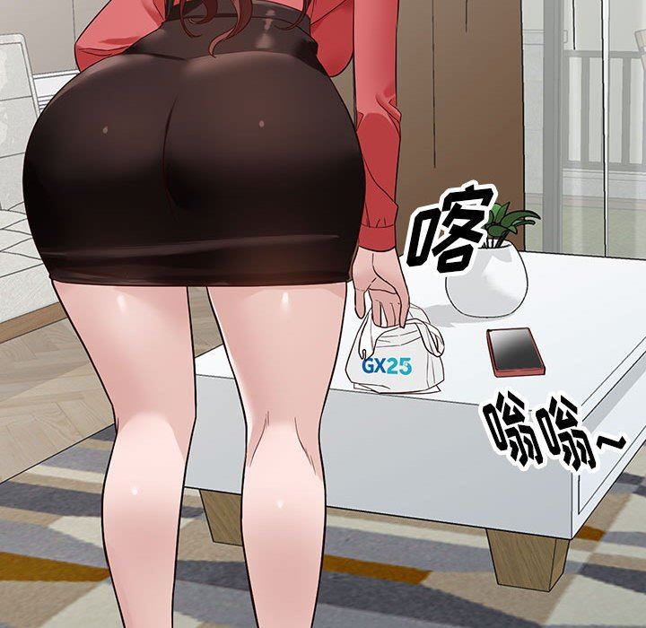 84.jpg