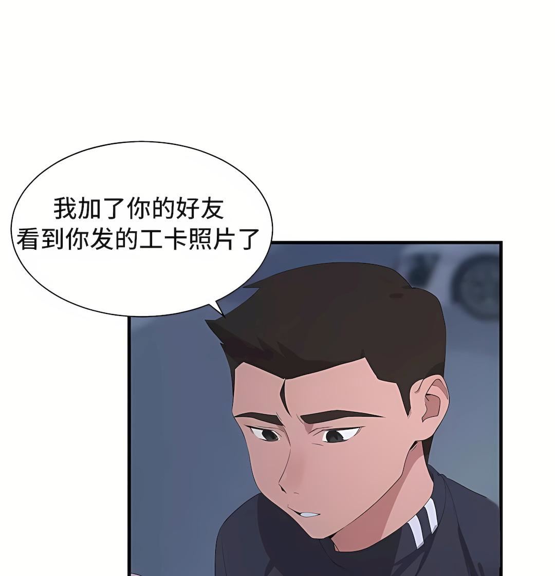 56.jpg