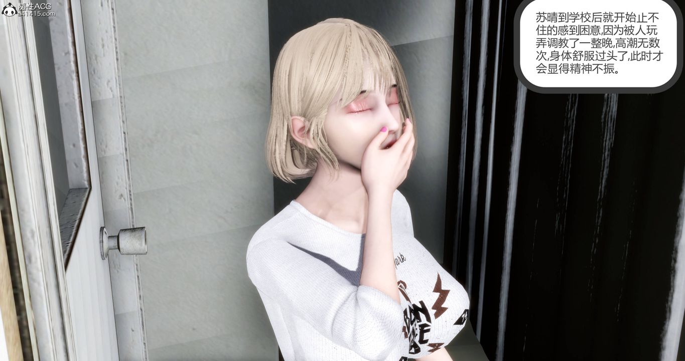 32.jpg