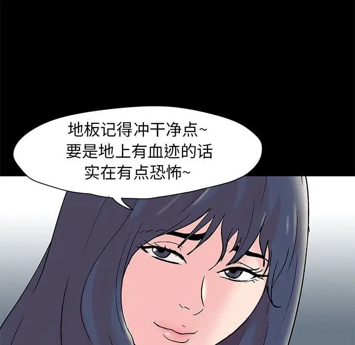 57.jpg