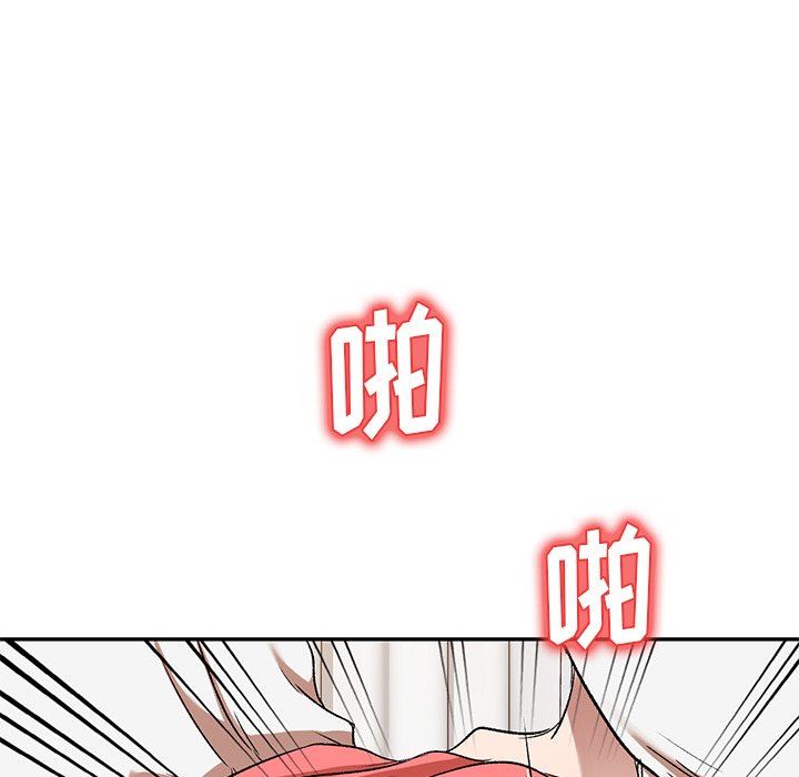 93.jpg