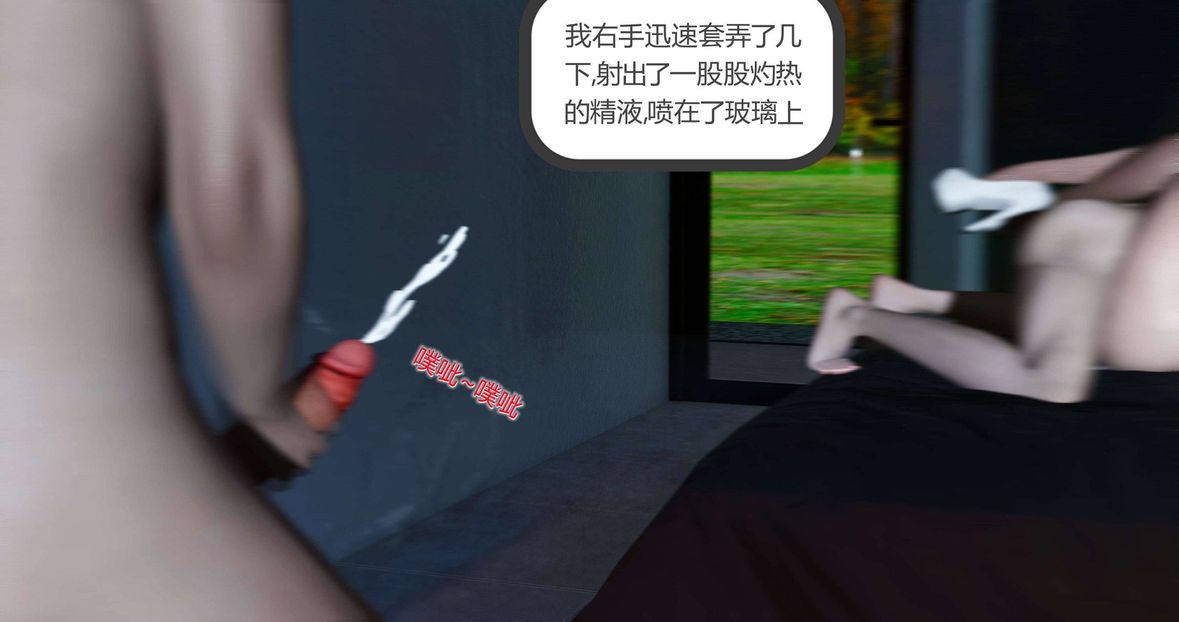 267.jpg