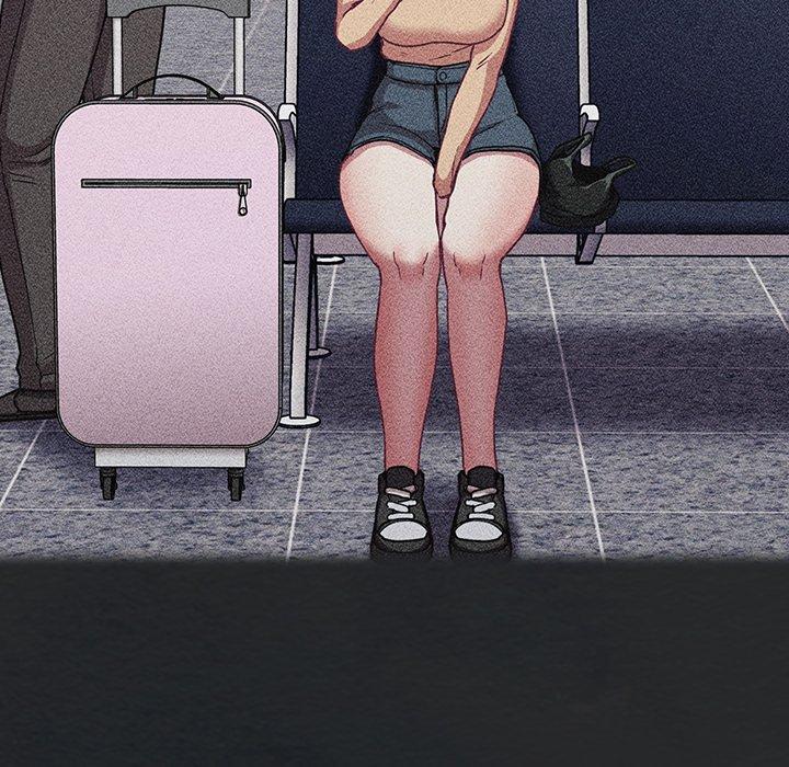 81.jpg