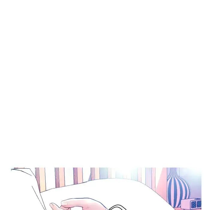 74.jpg