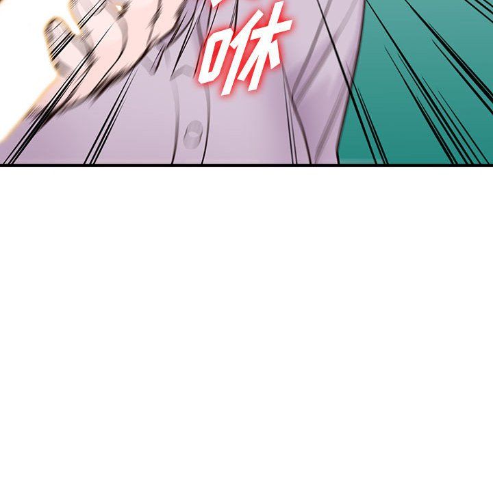 78.jpg