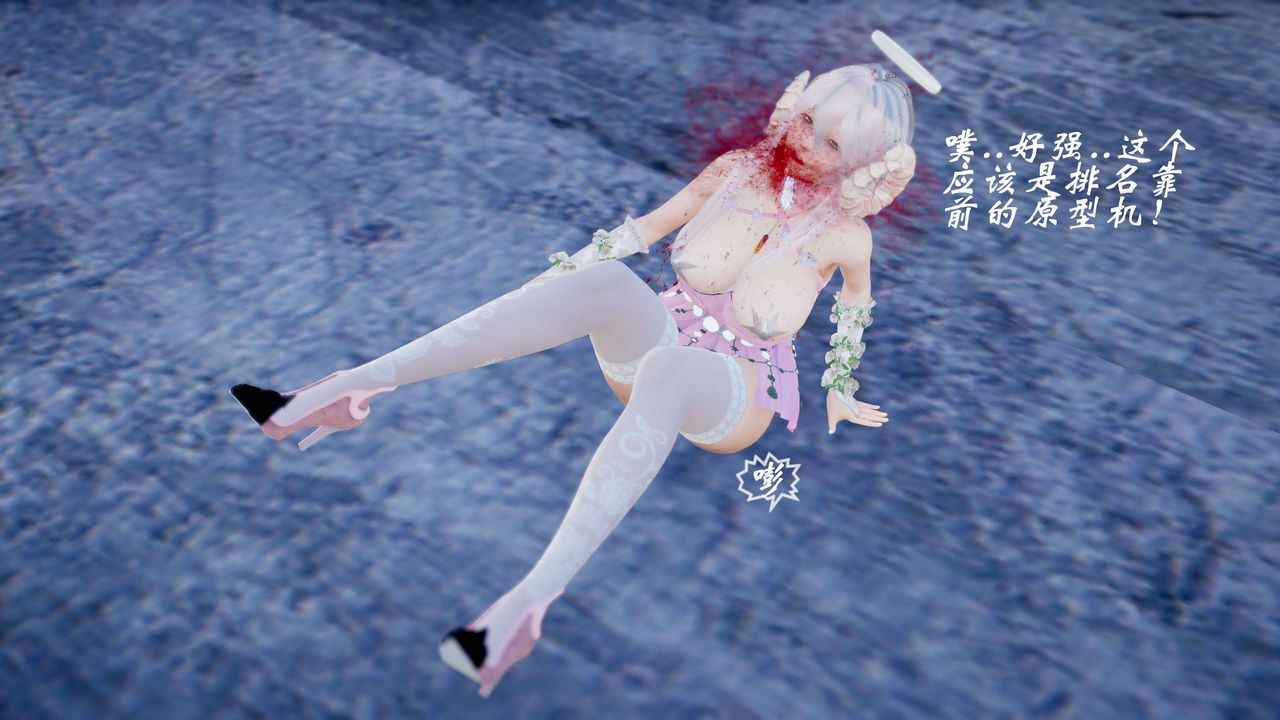 49.jpg