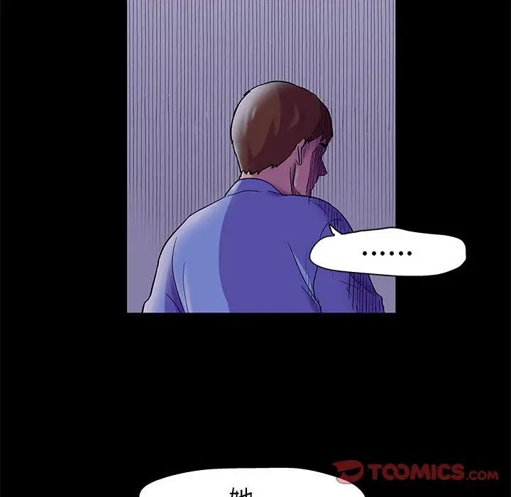 64.jpg
