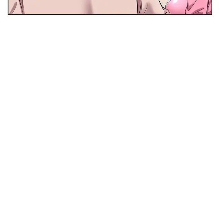 99.jpg