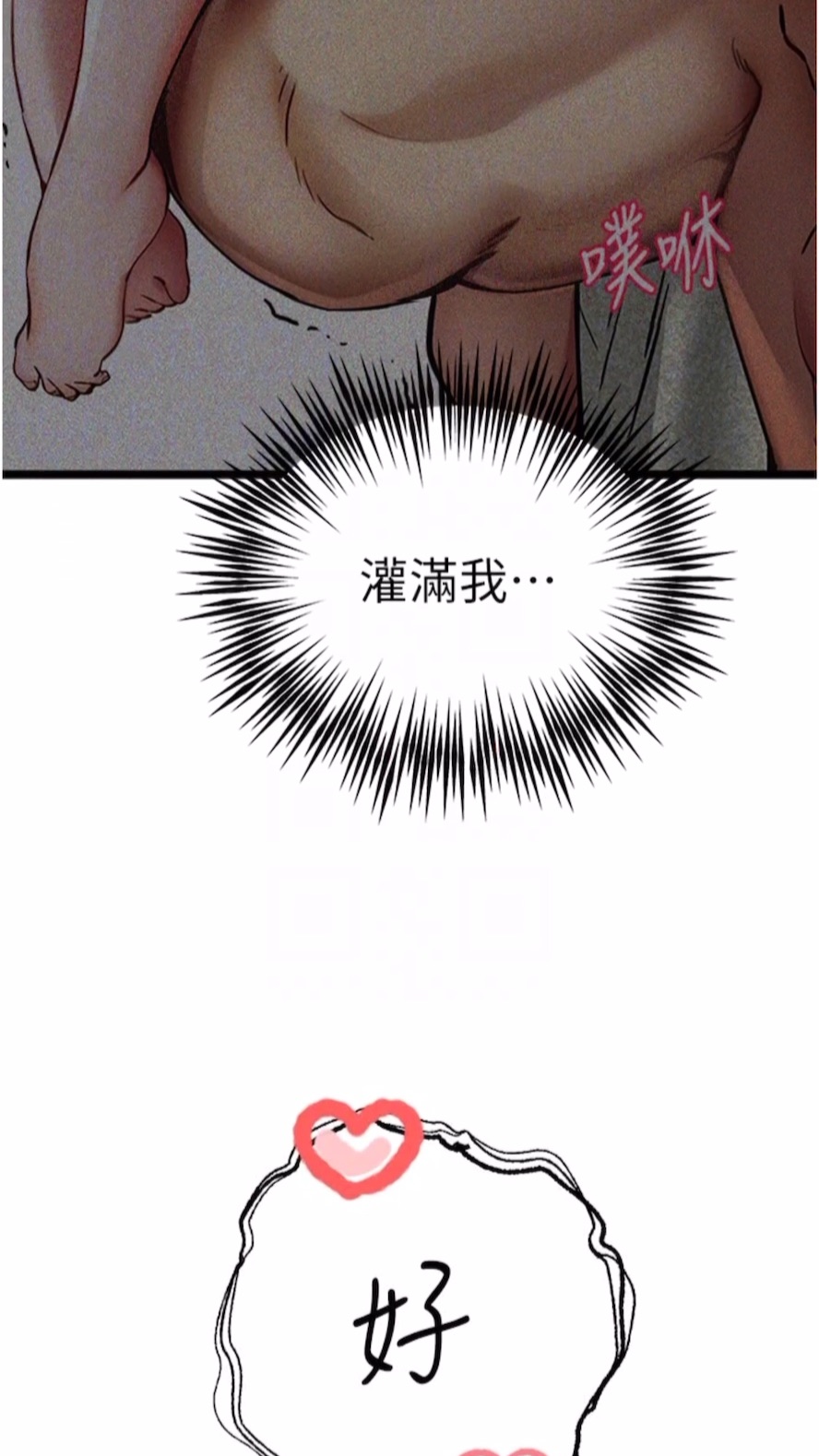 51.jpg