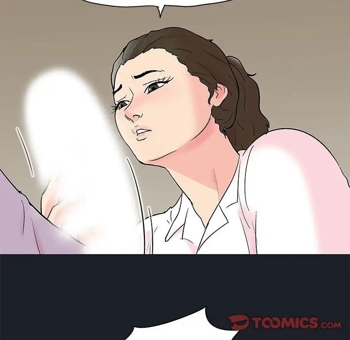 52.jpg