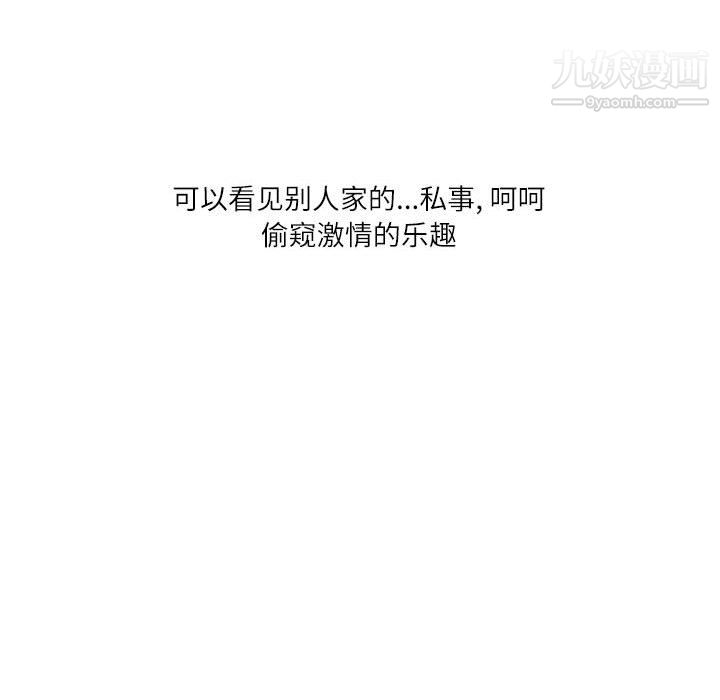 53.jpg