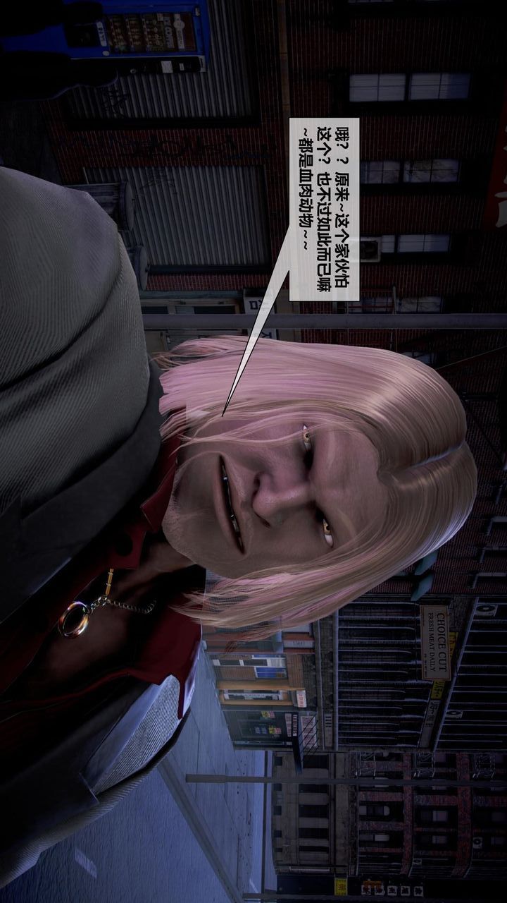 60.jpg