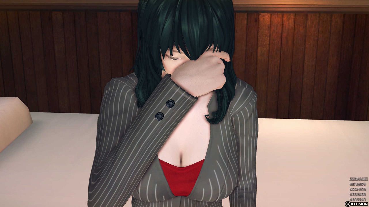 59.jpg
