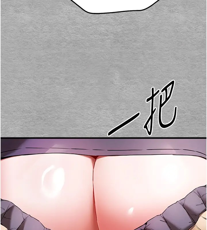 103.jpg