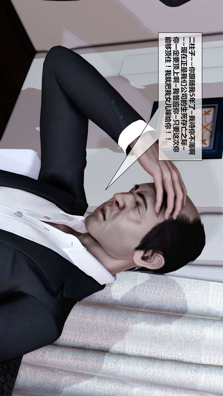 60.jpg
