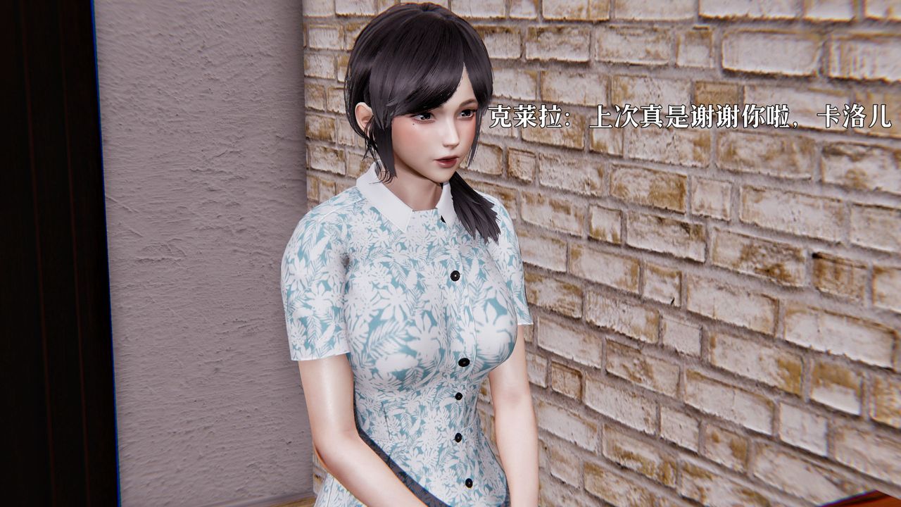 68.jpg