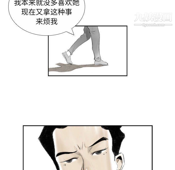 41.jpg