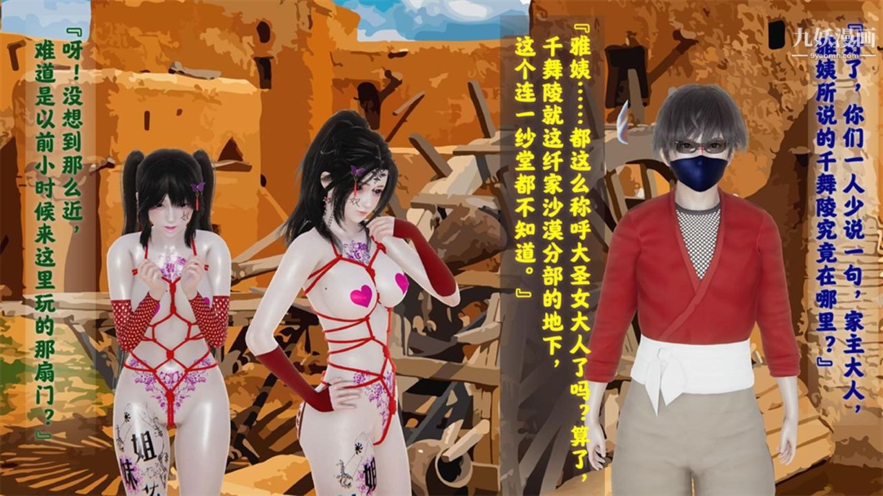 14.jpg