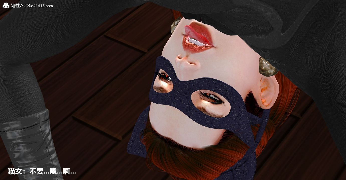 24.jpg