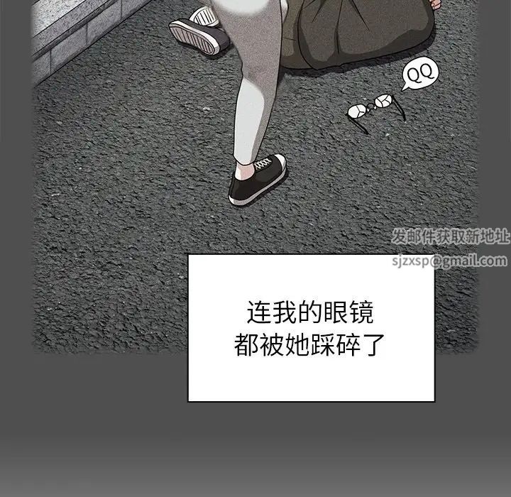 68.jpg