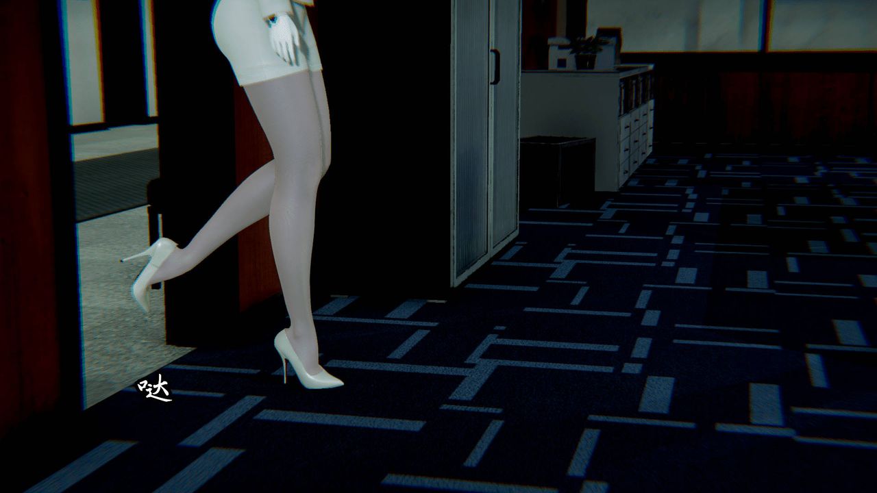 64.jpg