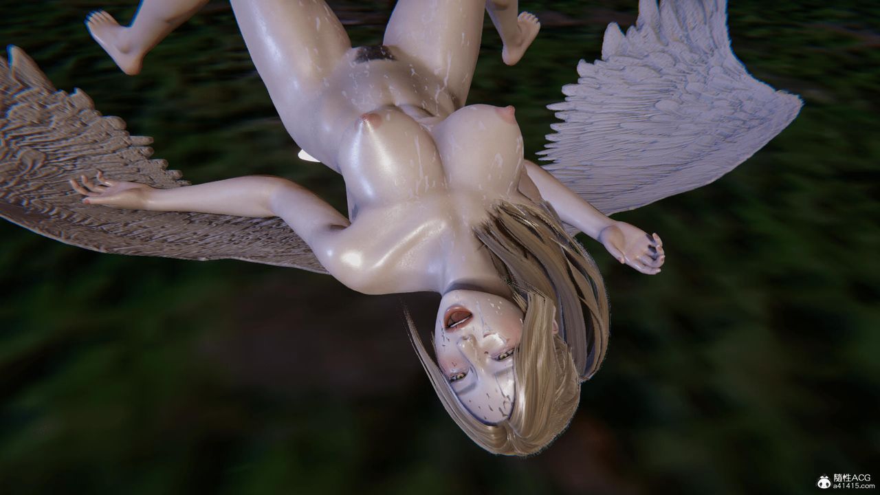 66.jpg