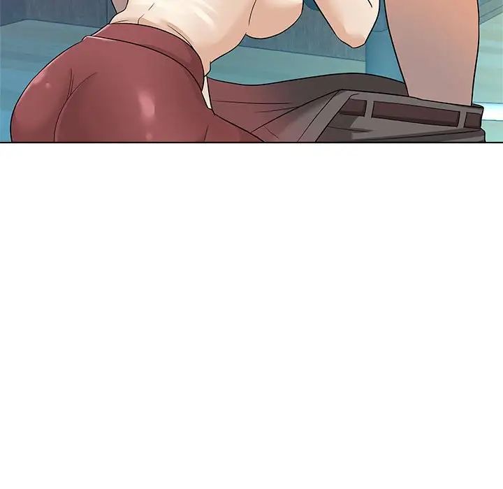 127.jpg